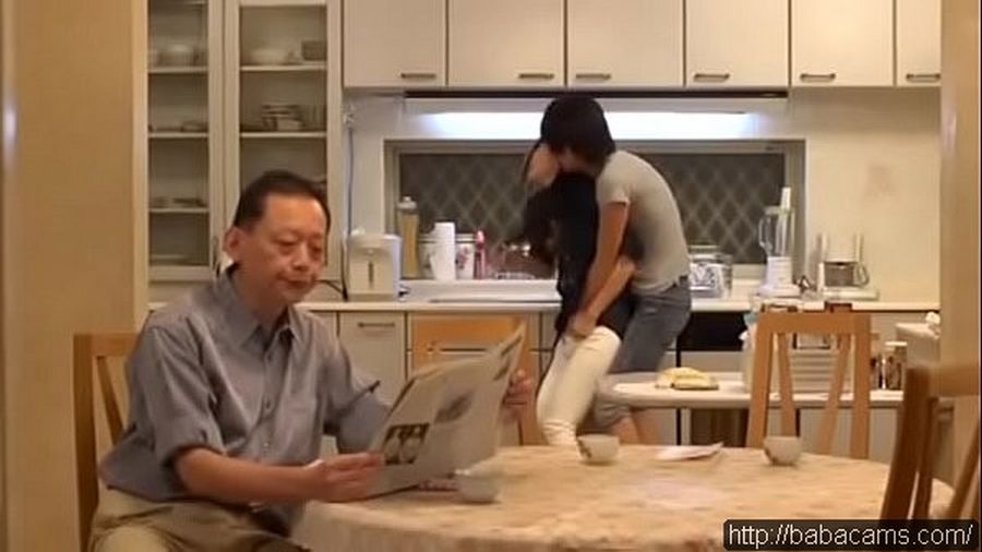 900px x 506px - Asian mother in law porn watch free porn movies online XXX HD 18+