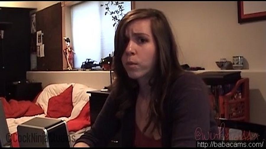 Big cock love woman Asian american pages mn