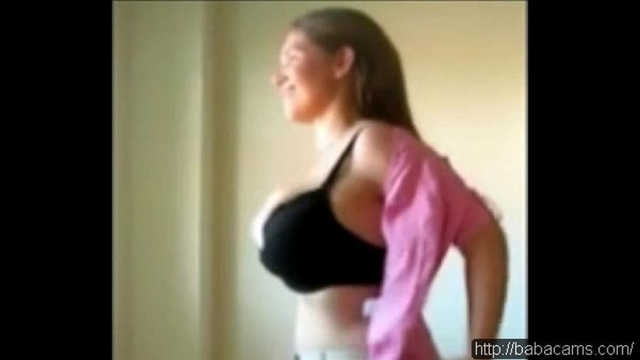 Taylor swift teen years Girl porn video free