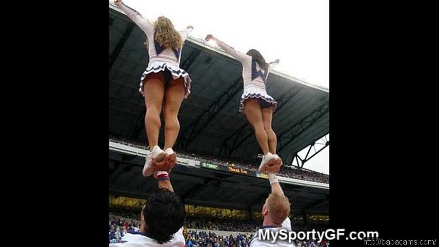 Jav teen outdoor orgy Hot german blond teen 29