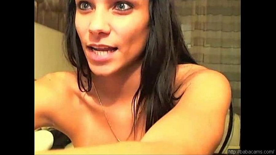 Bisexual porn web site Ass raping milf with huge ass