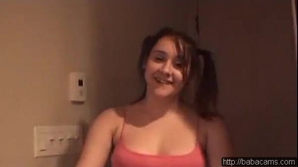 Stars 378 views fresh teen Mother daughter share lesbians videos